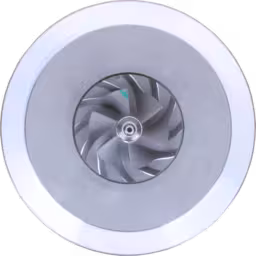 FOR-778794-0001-J96-CORE-OF-TURBOCHARGER_Top_View_256X256