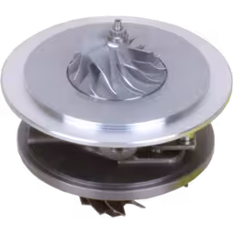 FOR-778794-0001-J96-CORE-OF-TURBOCHARGER_Top_View_Of_45_Degrees_256X256