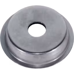 VA860088-HS-RHC7EW-1100EP20NABRL5715CCZ-HEAT-SHIELD-OF-TURBOCHARGER-FOR-ISUZU-VARIOUS-ISUZU-6BG1-TCI(VI81)_Top_View_Of_45_Degrees_256X256