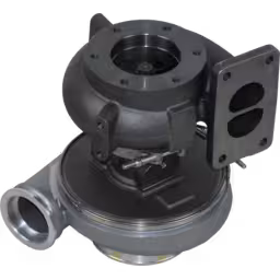 14879880000-S410-TURBOCHARGER-FOR-MERCEDES-BENZ-BENZ-OM457LA-E3-11-97L-428HP_Bottom_View_Of_45_Degrees_256X256