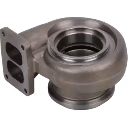 14961019007-S400SX-9183-(67-7)-1-10-A-R-TURBINE-HOUSING-OF-TURBOCHARGER_Bottom_View_Of_45_Degrees_256X256