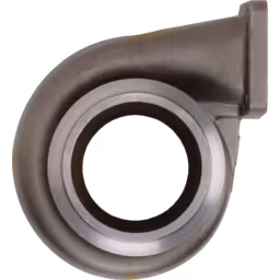 14961019007-S400SX-9183-(67-7)-1-10-A-R-TURBINE-HOUSING-OF-TURBOCHARGER_Top_View_256X256