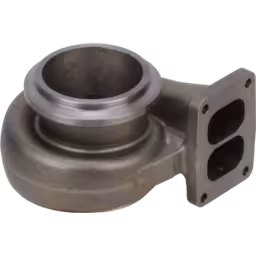 14961019007-S400SX-9183-(67-7)-1-10-A-R-TURBINE-HOUSING-OF-TURBOCHARGER_Top_View_Of_45_Degrees_256X256