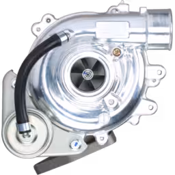 172010L050-CT-TURBOCHARGER-FOR-TOYOTA-HILUX-2-5-D4D-TOYOTA-2KD-FTV-120HP_Top_View_256X256