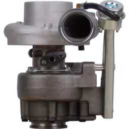4039044-HX35W-TURBOCHARGER-FOR-CUMMINS-TRUCK-TIER-3-CUMMINS-QSB_Front_View_256X256