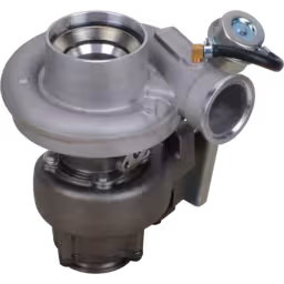 4039044-HX35W-TURBOCHARGER-FOR-CUMMINS-TRUCK-TIER-3-CUMMINS-QSB_Top_View_Of_45_Degrees_256X256