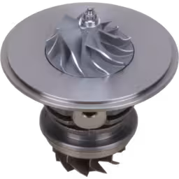 443854-182-TB2818-CORE-OF-TURBOCHARGER-FOR-JAC_Top_View_Of_45_Degrees_256X256