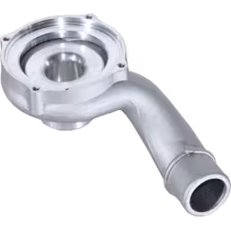 5304-101-5109-K03-2075EXD-5-88-COMPRESSOR-HOUSING-OF-TURBOCHARGER-FOR-SKODA-OCTAVIA-150HP-2000-AUDI-A3-1-8T-2000-150HP_Bottom_View_Of_45_Degrees_256X256