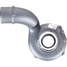 5304-101-5109-K03-2075EXD-5-88-COMPRESSOR-HOUSING-OF-TURBOCHARGER-FOR-SKODA-OCTAVIA-150HP-2000-AUDI-A3-1-8T-2000-150HP_Top_View_256X256