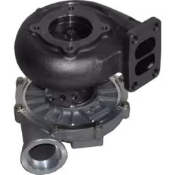 53279706436-K27-2964MNA-11-11-TURBOCHARGER-FOR-IVECO-AIFO-GEN-SET-DEUTZ-BF8L513_Bottom_View_Of_45_Degrees_256X256