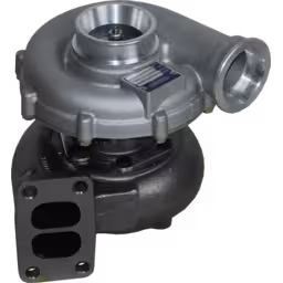 53279886436-K27-2964MNA-11-11-TURBOCHARGER-FOR-IVECO-AIFO-GEN-SET-DEUTZ-BF8L513_Top_View_Of_45_Degrees_256X256