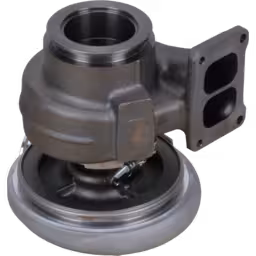 5602223-HX55-TURBOCHARGER-FOR-VOLVO-TRUCK-FH-FM-VOLVO-MD13_Bottom_View_Of_45_Degrees_256X256