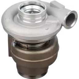 5602223-HX55-TURBOCHARGER-FOR-VOLVO-TRUCK-FH-FM-VOLVO-MD13_Top_View_Of_45_Degrees_256X256