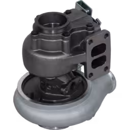 6754-81-8170-HX35W-TURBOCHARGER-FOR-CUMMINS-TRUCK-TIER-3-CUMMINS-QSB_Bottom_View_Of_45_Degrees_256X256