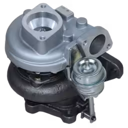 701196-0006-GT1752S-TURBOCHARGER-FOR-NISSAN-RD28T-130HP-NISSAN-PATROL_Top_View_Of_45_Degrees_256X256