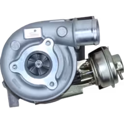 724639-5002-2-GT2052V-TURBOCHARGER-FOR-NISSAN-ZD30ETI-3-0L-4CYL-2001-168HP-NISSAN-MISTRAL_Top_View_256X256