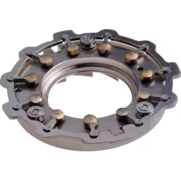 742110-0004-NRA-J96-NOZZLE-RING-ASSY-OF-TURBOCHARGER_Top_View_Of_45_Degrees_256X256