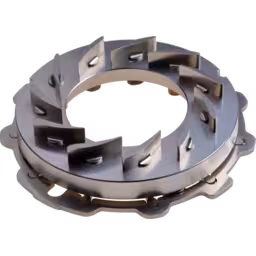 757886-0003-NRA-J96-NOZZLE-RING-ASSY-OF-TURBOCHARGER_Bottom_View_Of_45_Degrees_256X256