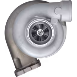 81867224-T250-01-TURBOCHARGER-FOR-FORD-NEW-HOLLAND-TRAKTOR-7840-FORD-CNH-97HP_Top_View_256X256