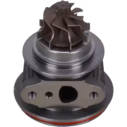 FOR-17201-64010-R-J96-CORE-OF-TURBOCHARGER_Bottom_View_Of_45_Degrees_256X256