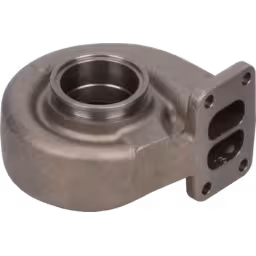 FOR-3593339-TH-H1C-TURBINE-HOUSING-OF-TURBOCHARGER-FOR-CUMMINS-4BTA_Top_View_Of_45_Degrees_256X256