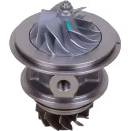 FOR-3773081-HE200WG-CORE-OF-TURBOCHARGER-FOR-CUMMINS-RAIL-CUMMINS-EURO4_Top_View_Of_45_Degrees_256X256