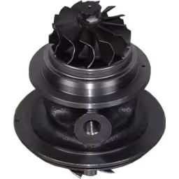 FOR-3786528-HE200WG-CORE-OF-TURBOCHARGER-FOR-CUMMINS-RAIL-CUMMINS-EURO4_Bottom_View_Of_45_Degrees_256X256