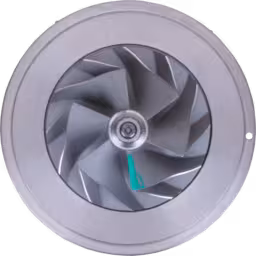 FOR-3786528-HE200WG-CORE-OF-TURBOCHARGER-FOR-CUMMINS-RAIL-CUMMINS-EURO4_Front_View_256X256