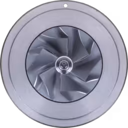 FOR-3786528-HE200WG-CORE-OF-TURBOCHARGER-FOR-CUMMINS-RAIL-CUMMINS-EURO4_Top_View_256X256