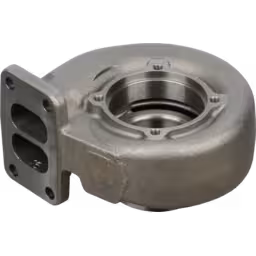 FOR-3802290-TH-H1C-TURBINE-HOUSING-OF-TURBOCHARGER-FOR-CUMMINS-4BTA_Bottom_View_Of_45_Degrees_256X256