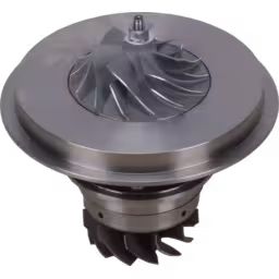 FOR-4046026-HX55-CORE-OF-TURBOCHARGER-FOR-CUMMINS-ISM-CUMMINS-BUS_Top_View_Of_45_Degrees_256X256