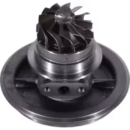 FOR-4089921-HX55-CORE-OF-TURBOCHARGER-FOR-CUMMINS-ISM-CUMMINS-BUS_Bottom_View_Of_45_Degrees_256X256