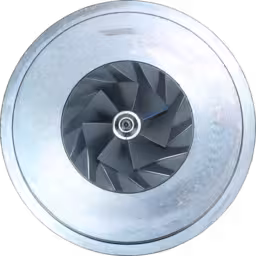 FOR-4089921-HX55-CORE-OF-TURBOCHARGER-FOR-CUMMINS-ISM-CUMMINS-BUS_Front_View_256X256