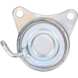 FOR-49477-04000-AC-TD04L-ACTUATOR-OF-TURBOCHARGER-FOR-SUBARU-IMPREZA-WRX-GT-SUBARU-EJ255_Top_View_256X256