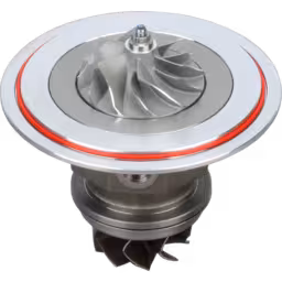 FOR-700716-5-GT2560S-CORE-OF-TURBOCHARGER-FOR-SUMITOMO-S380-ISUZU_Top_View_Of_45_Degrees_256X256