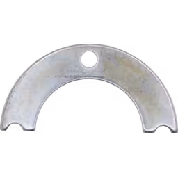 FOR-704136-0001-CL-TH-GT2256MS-CLAMP-PLATE-OF-TURBOCHARGER-FOR-ISUZU-NPR-SERIES-TRUCK-ISUZU-4HG1-T-120HP_Front_View_256X256