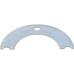 FOR-704136-5001-CL-TH-GT2256MS-CLAMP-PLATE-OF-TURBOCHARGER-FOR-ISUZU-NPR-SERIES-TRUCK-ISUZU-4HG1-T-120HP_Top_View_Of_45_Degrees_256X256