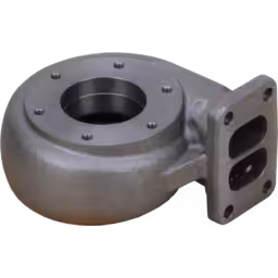FOR-865752-TH-H1E-TURBINE-HOUSING-OF-TURBOCHARGER-FOR-VOLVO-TXD73-VOLVO-TRUCK_Top_View_Of_45_Degrees_256X256