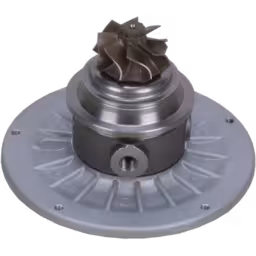 FOR-VA420058-R-J96-CORE-OF-TURBOCHARGER_Bottom_View_Of_45_Degrees_256X256