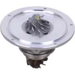 FOR-VA420058-R-J96-CORE-OF-TURBOCHARGER_Top_View_Of_45_Degrees_256X256