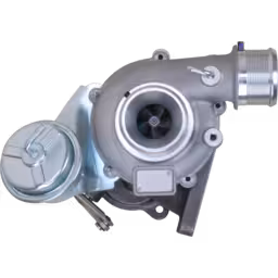 IHIVL37-RHF3-TURBOCHARGER-FOR-FIAT-1-4-T-JET-16V(VL37)-ALFA-ROMEO-MITO_Top_View_256X256