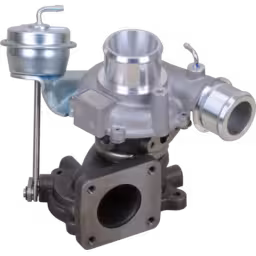 IHIVL37-RHF3-TURBOCHARGER-FOR-FIAT-1-4-T-JET-16V(VL37)-ALFA-ROMEO-MITO_Top_View_Of_45_Degrees_256X256