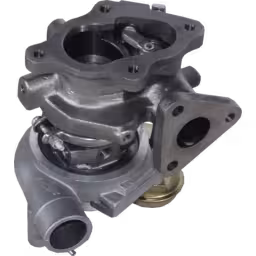 ME202966-TF035HM-12T-TURBOCHARGER-FOR-MITSUBISHI-4D56_Bottom_View_Of_45_Degrees_256X256