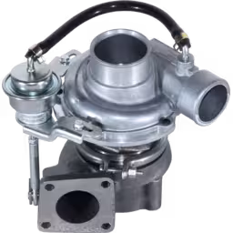VA660012-RHF5B-TURBOCHARGER-FOR-ISUZU-TROOPER-ISUZU-4JG2-TC(VIAN)_Top_View_Of_45_Degrees_256X256