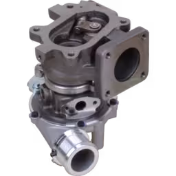 VL37-RHF3-TURBOCHARGER-FOR-FIAT-1-4-T-JET-16V(VL37)-ALFA-ROMEO-MITO_Bottom_View_Of_45_Degrees_256X256