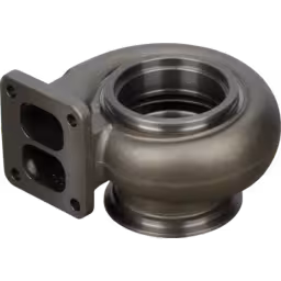 for-BORG-WARNER-178787-S400SX-TURBINE-HOUSING-87MM-.90-AR-T4_Bottom_View_Of_45_Degrees_256X256