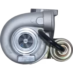 1478095-GT2052S-TURBOCHARGER-FOR-PERKINS-CUMMINS_Top_View_256X256