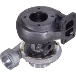 20500295-S200-TURBOCHARGER-FOR-DEUTZ-BF6M1013FC-268HP_Bottom_View_Of_45_Degrees_256X256