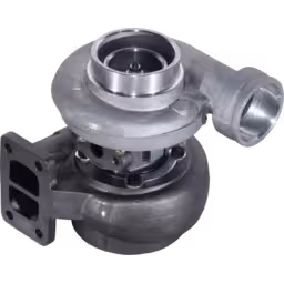 20500295-S200-TURBOCHARGER-FOR-DEUTZ-BF6M1013FC-268HP_Top_View_Of_45_Degrees_256X256
