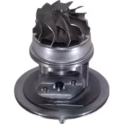 318443-S200-CORE-OF-TURBOCHARGER-FOR-DEUTZ-BF6M2012C-208HP_Bottom_View_Of_45_Degrees_256X256